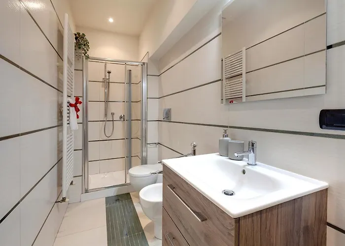 Charlize By Mamo Florence