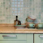 Apartamento Charlize By Mamo *