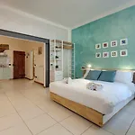 Apartamento Charlize By Mamo