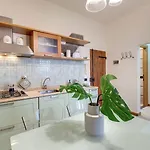 Apartamento Charlize By Mamo