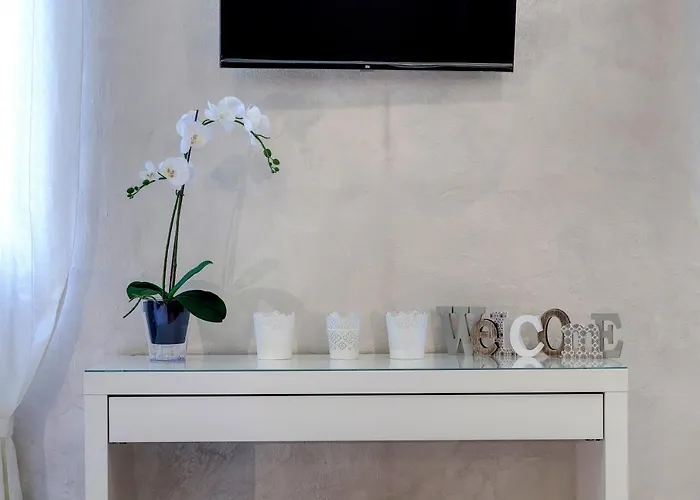 Charlize By Mamo * フィレンツェ